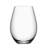 More 13oz. Crystal Wine Glass Set