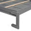Lit escamotable en bois massif Mirosavka-1629252518-1629252513