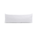 Coussin Briella