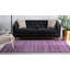 Moroccan Area Rug-889320734
