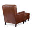 Trading Company Armchair