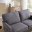 Double 59 po Debrann-401545484