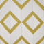 Dublin Pillow Cover & Insert-73411569-114601286