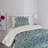 Polyester Coverlet