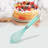Cook Pro 1 Whisk-100930848