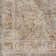Tapis IAL2317