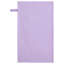 Beach Towel-562453855