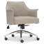 Tiemann Swivel Task Chair