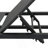 VENICE OUTDOOR CHAISE LOUNGE CHAIR PATIO-789217344