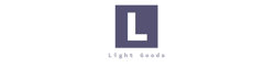 Logo Light Goods