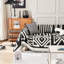 Housse pour canapé modulaire Boho Chenille-1896749315-1896749314