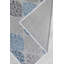 Leidesdorff Blue/Grey Rug-2005303725