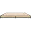Zauber Bed-1656413511-1656413510