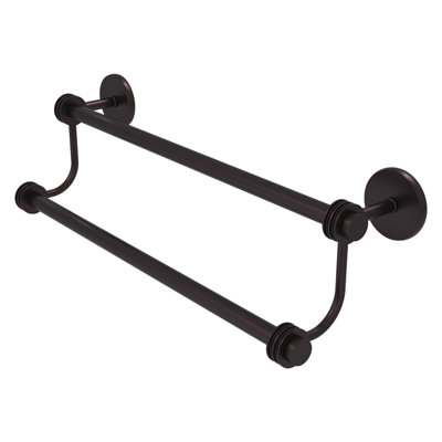 20.5'' Towel Bar