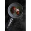 MasterClass Cast Aluminium Fry Pan-55636765