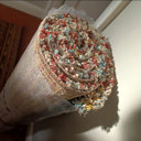 Fernleaf Brackley Rost Rust Rug & Reviews | Wayfair.co.uk