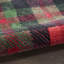 Tapis de cuisine Javarion-2114698814