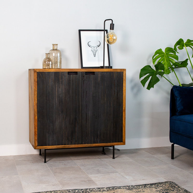 Imani 90cm W Chest of Drawers