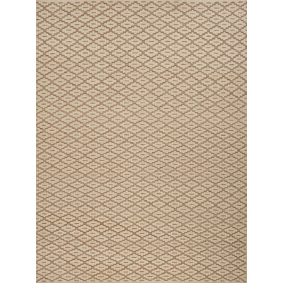 Geometric Rug