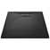 VidaXL Shower Base Pan with Centre Drain Shower Tray Bath Pan SMC Rectangular