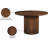 Belinda Dining Table-112547615