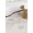 Sreyas Geometric Indoor Rug-241359172