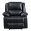 Hagar Upholstered Motion Recliner-1069156814-1030596061