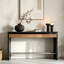 Console Mid-Century-1804115912-1804115915