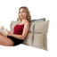 Backrest Cushion-158826756-159445357