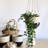 Alessia Weather Resistant Plant Stand Plant Stand