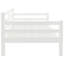 Annemarie Solid Wood Daybed-1777408203