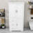 Febiya Bathroom Cabinet-1178209653