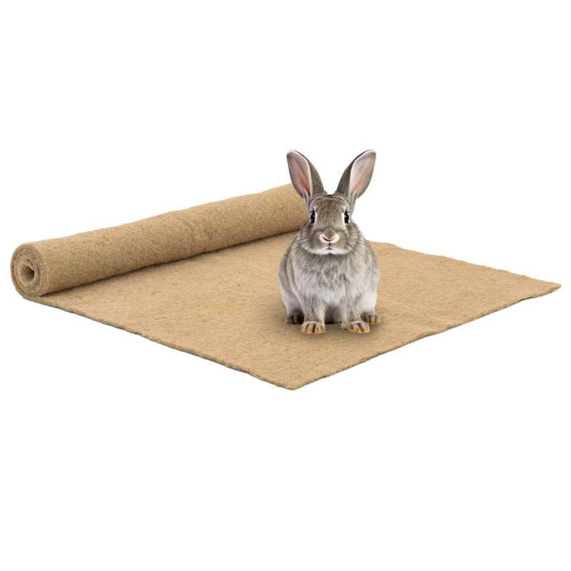 Placemat