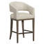 Cleo 30.5" Bar Stool-1272477803-1232578155