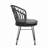 Outdoor Patio Papasan Chair-1737006178-1737006177