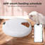 Automatic Feeder
