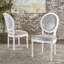 Chaise KD (ensemble de 2)-1718746554-1718746553