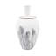 Vase en verre Albrecht-144287946