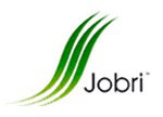 Logo Jobri