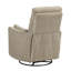Fauteuil inclinable et pivotant Modern-1915704809