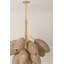 Lustre en Kar Karpos-37074055-37074053-37074051