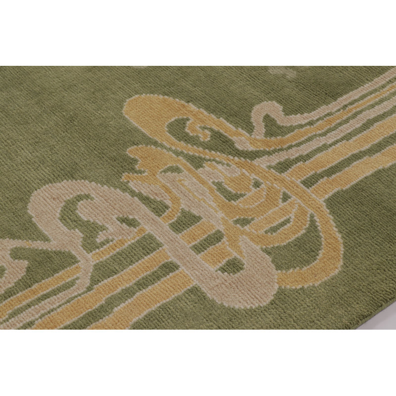 Modern Classics One-of-a-Kind 11'4X16'2 Area Rug