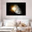 Oberle Sun Behind Moon-107844059