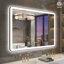 Miroir mural Natalin-1748193904-1746524094-1746524095