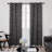 Room Darkening Curtain Pair-658615668-658615678