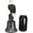 Adanelly Animals Figurines & Sculptures