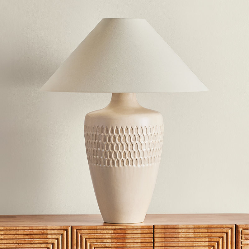 Midtown Wall Sconce