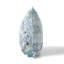 Housse et insert de coussin décoratif en polyester-451502392-451502390