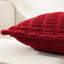  Housse pour repose-pieds Boucle-597787801-587350166