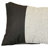 Boho-Chic Striped Pillow Cover & Insert-111234902-93839530
